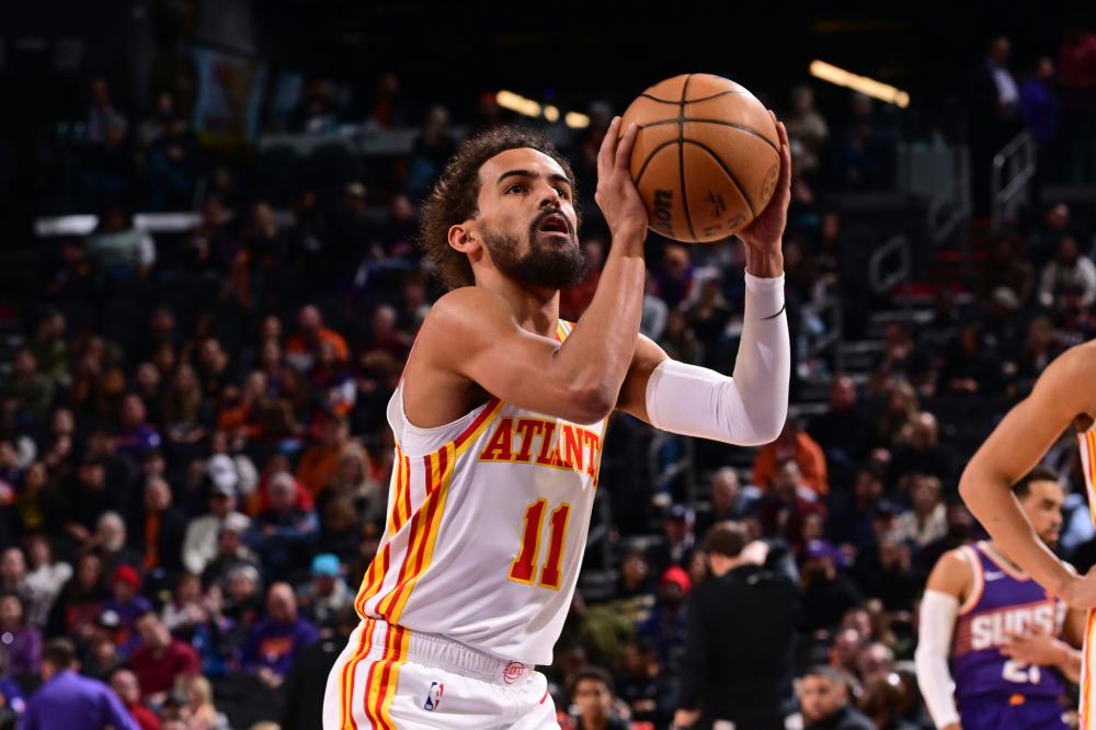 体育界震动 体育界震动