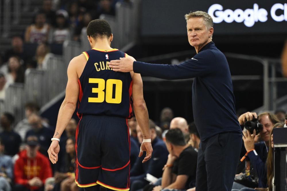 个合理的选 个合理的选