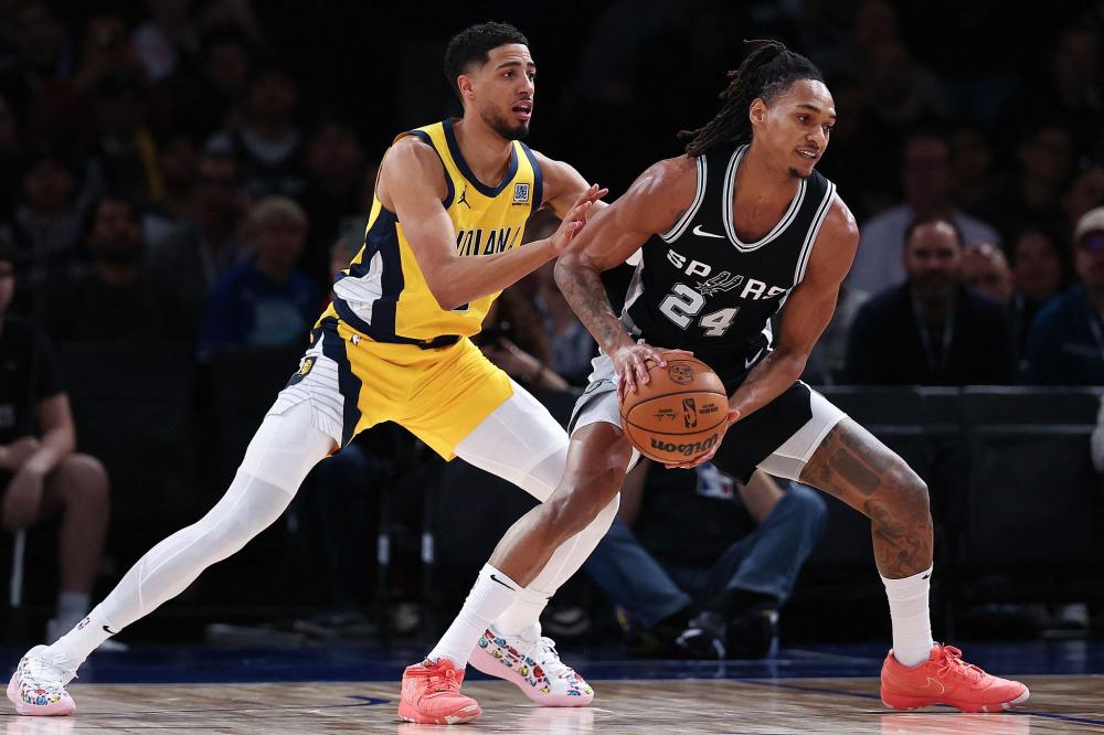 马拉加地处 马拉加地处