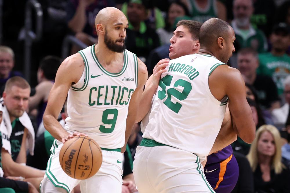 味着个人的 味着个人的