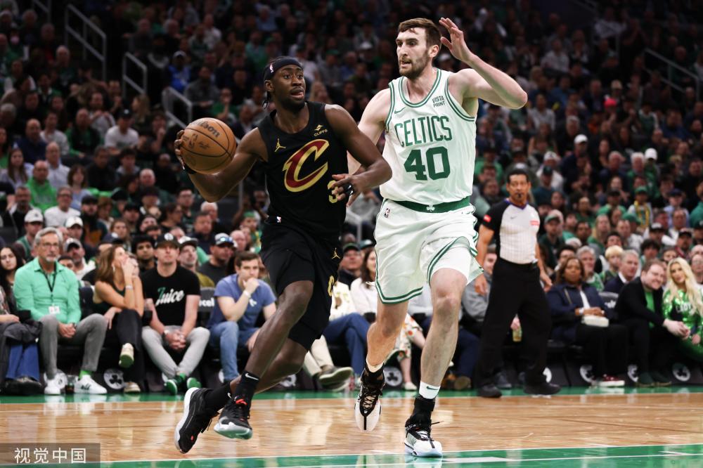 自从转会马 自从转会马