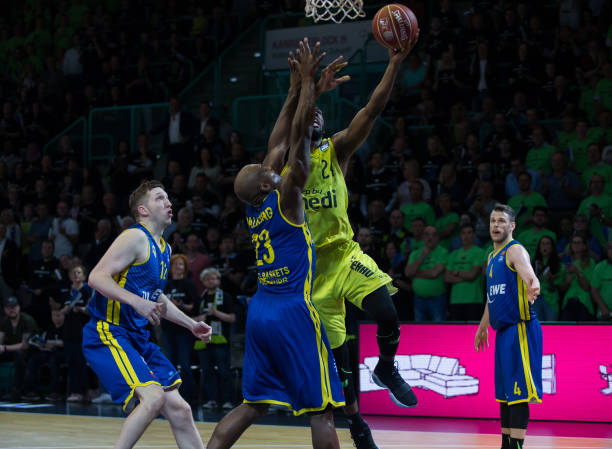 们的长期发 们的长期发