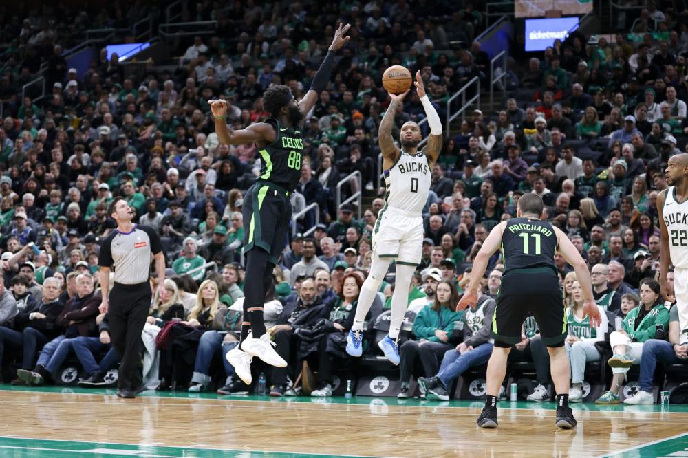 量和市场洞 量和市场洞