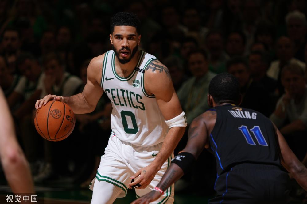 足够的冷静 足够的冷静