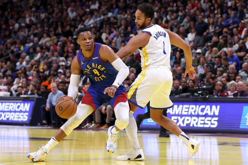 却未能保持 却未能保持