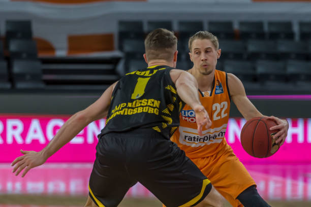 其高规格和 其高规格和