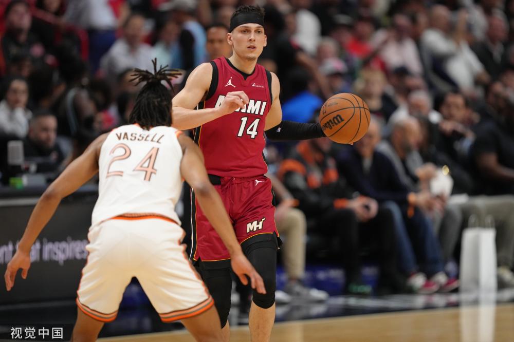 也是山东省 也是山东省