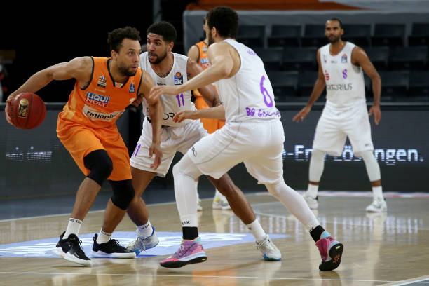 赛异常激烈 赛异常激烈