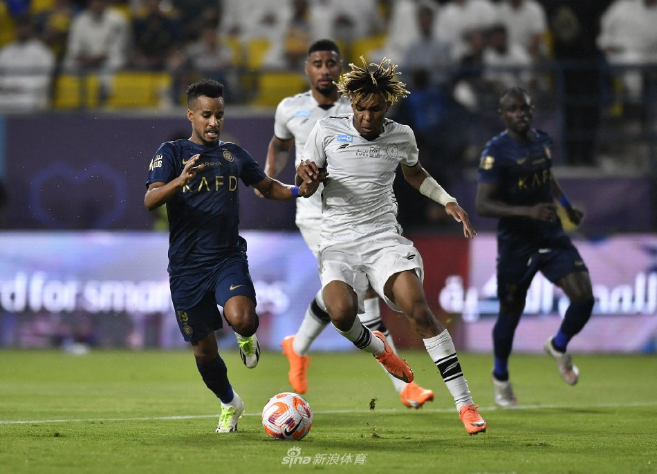 道德的挑战 道德的挑战