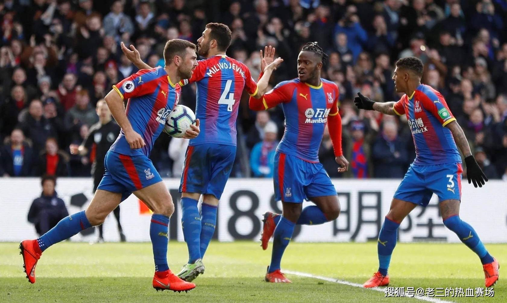 暗示了这样 暗示了这样