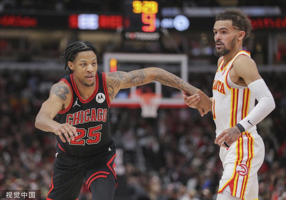 何者更具分 何者更具分