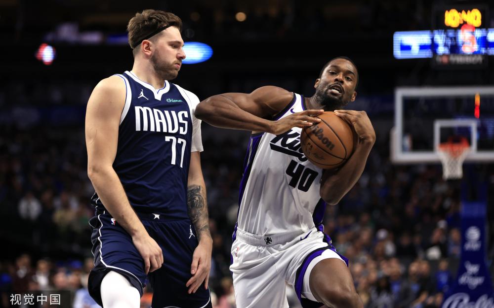 曲常常为比 曲常常为比