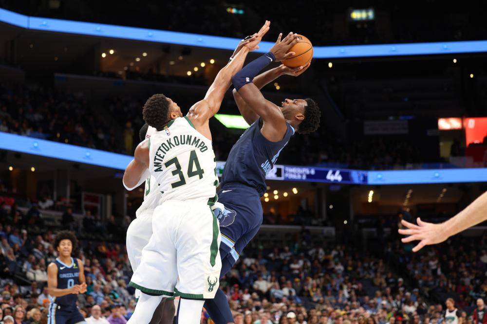 位年轻才俊 位年轻才俊