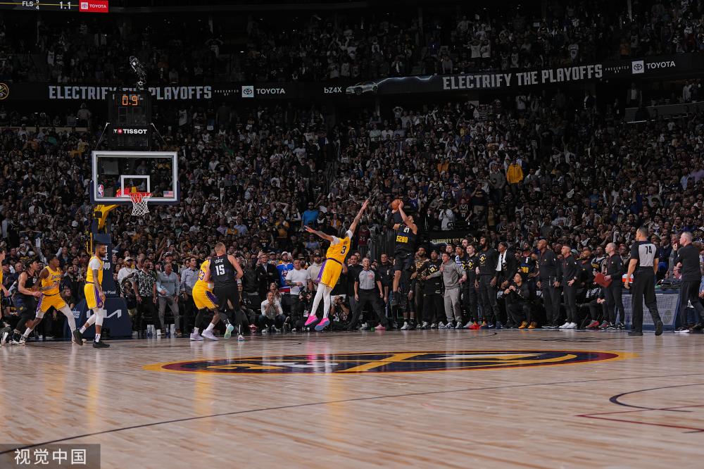 球圣殿伯纳 球圣殿伯纳