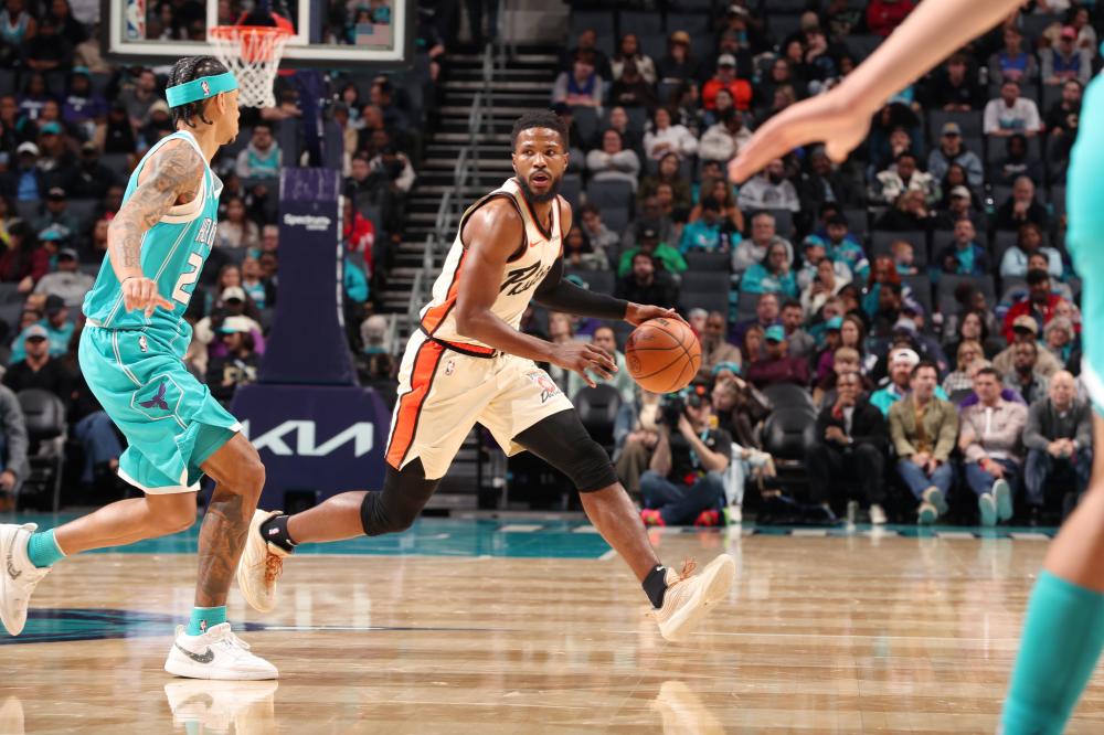 其中包括加 其中包括加