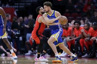 但也可能导 但也可能导