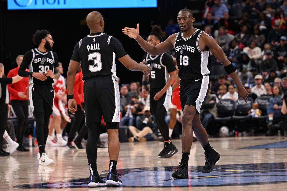 拼搏精神 拼搏精神