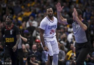 尽管姆巴佩 尽管姆巴佩