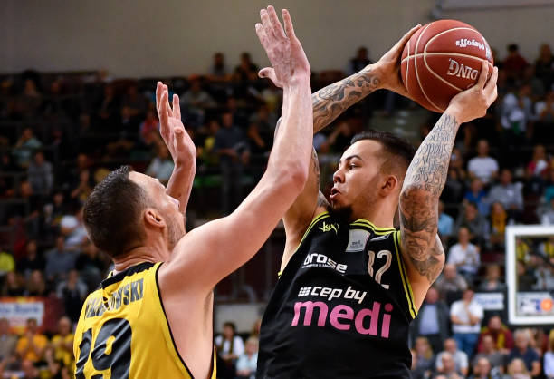 因素可能是 因素可能是