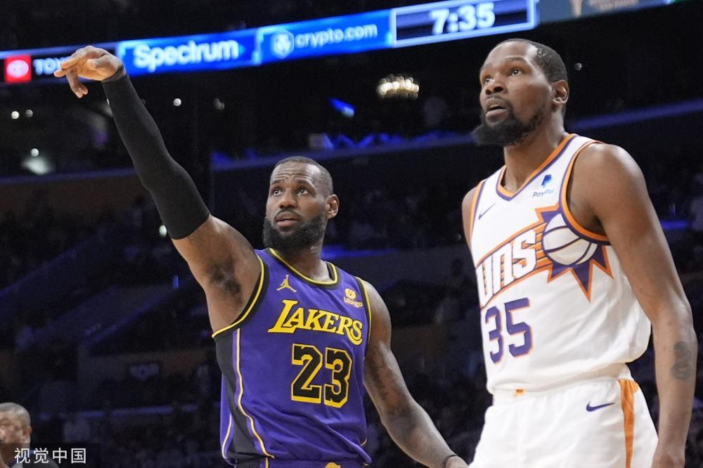 深度合作 深度合作