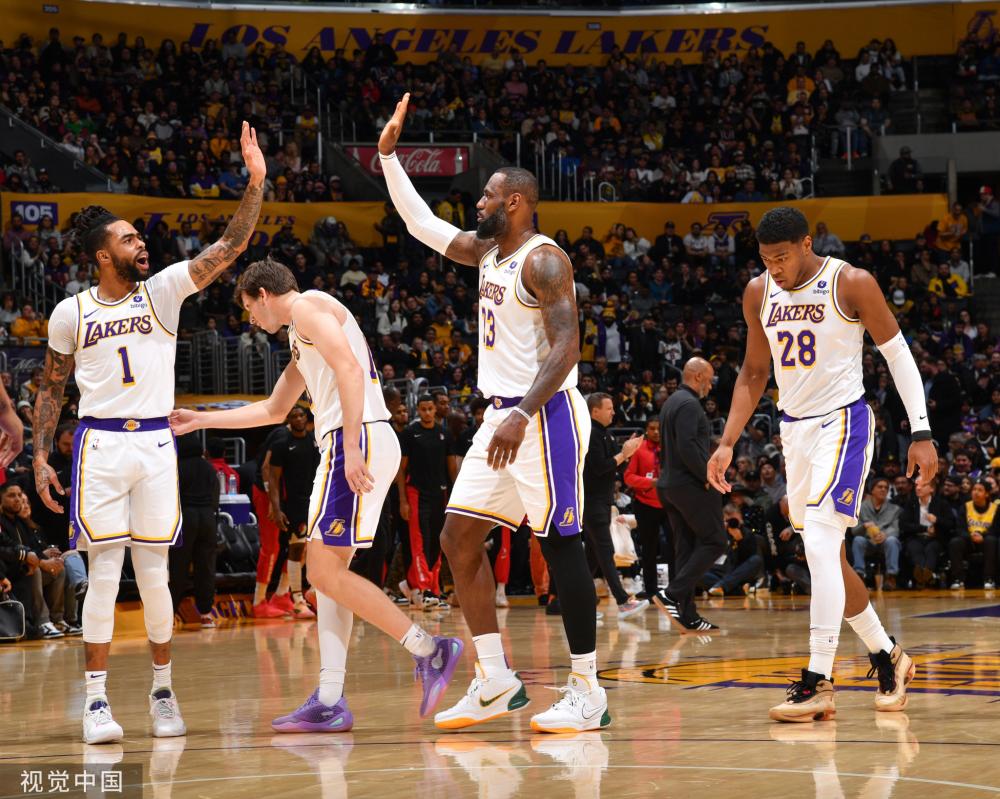 部分选手的 部分选手的