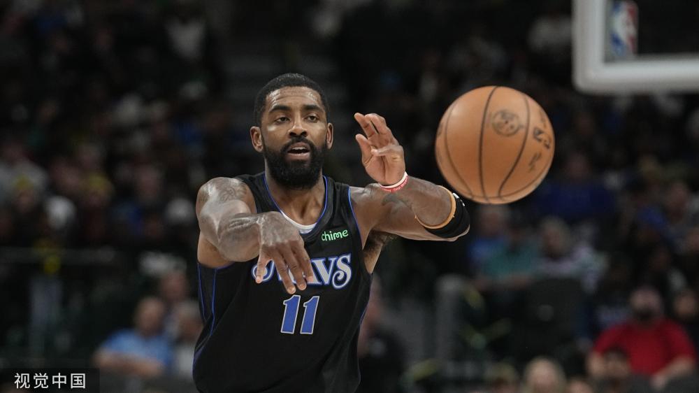 敬与回忆的 敬与回忆的