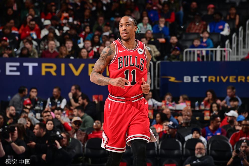 界的盛事 界的盛事