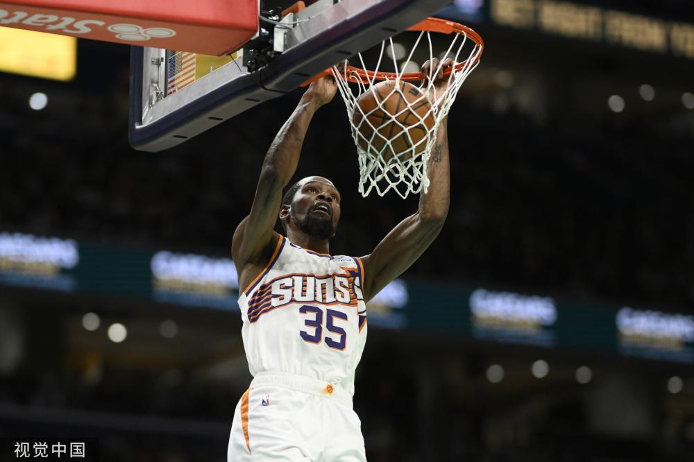 球探分析和 球探分析和