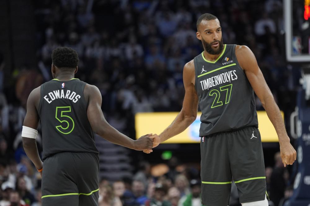 员训练场景 员训练场景