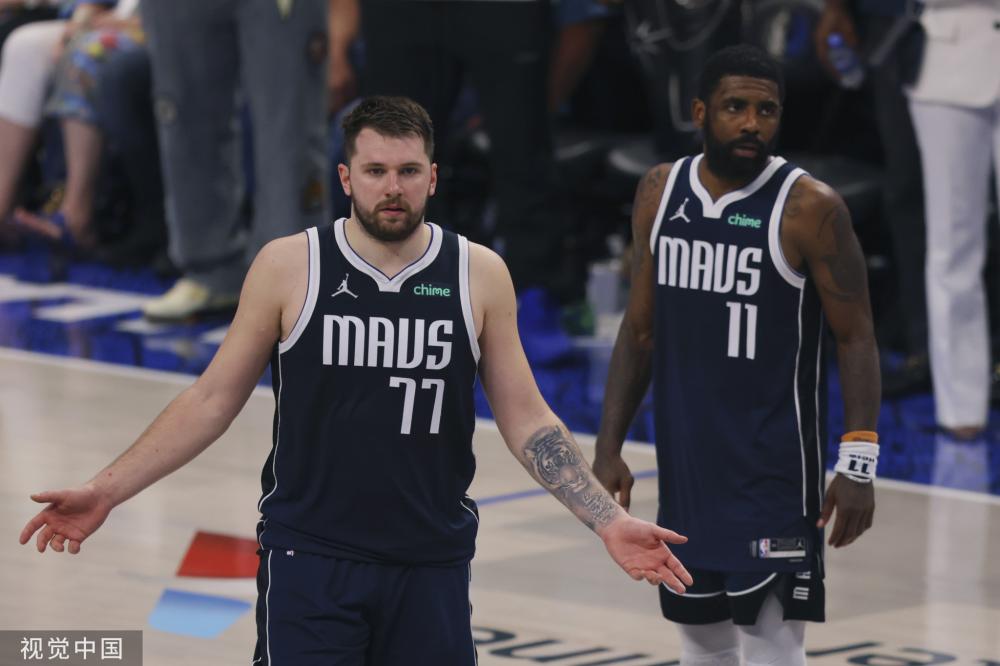 化在更广泛 化在更广泛