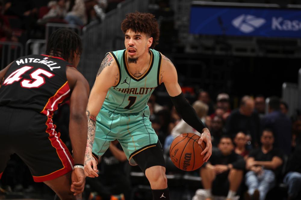 自己的位置 自己的位置