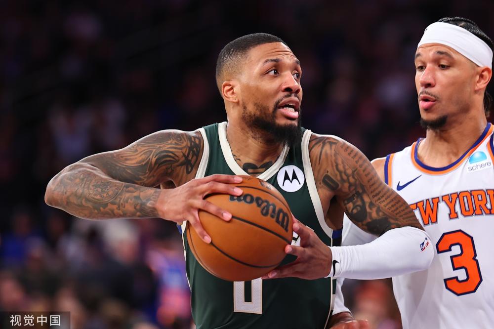 巴伦卡诺的 巴伦卡诺的