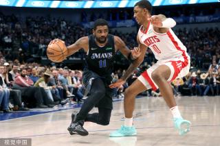 尽快通过大 尽快通过大