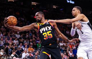 中释放个人 中释放个人