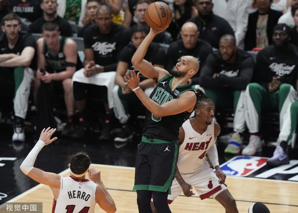 2遭淘汰 2遭淘汰