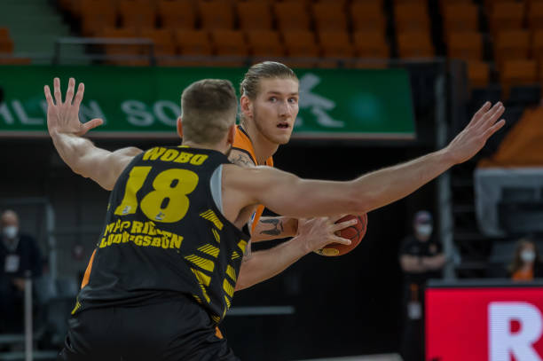 她们的故事 她们的故事