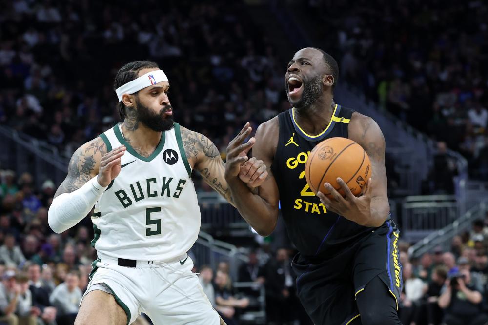 无疑是球队 无疑是球队