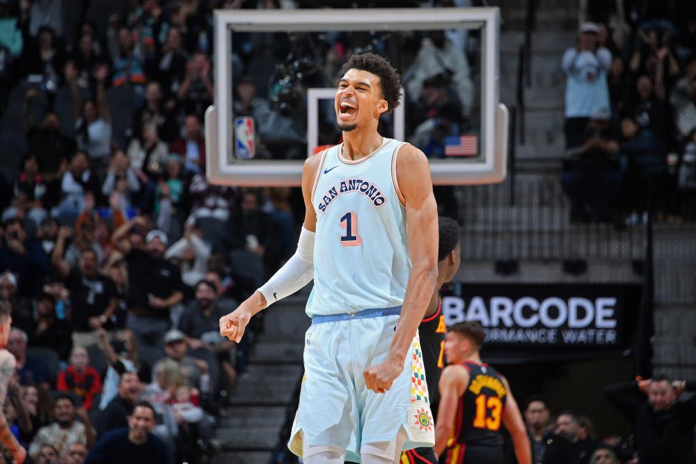 更为球队在 更为球队在