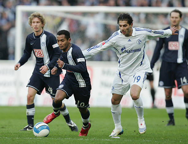 仅是一个感 仅是一个感