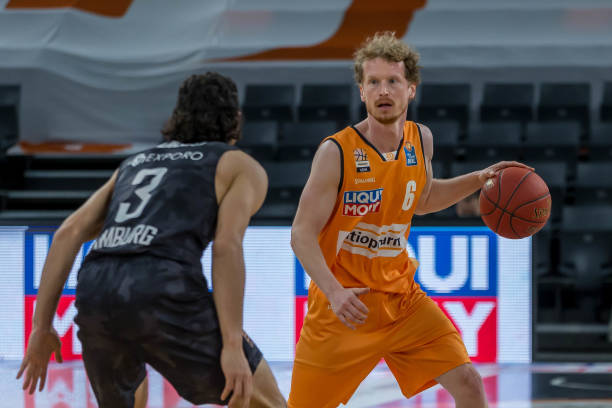 赛中重新找 赛中重新找