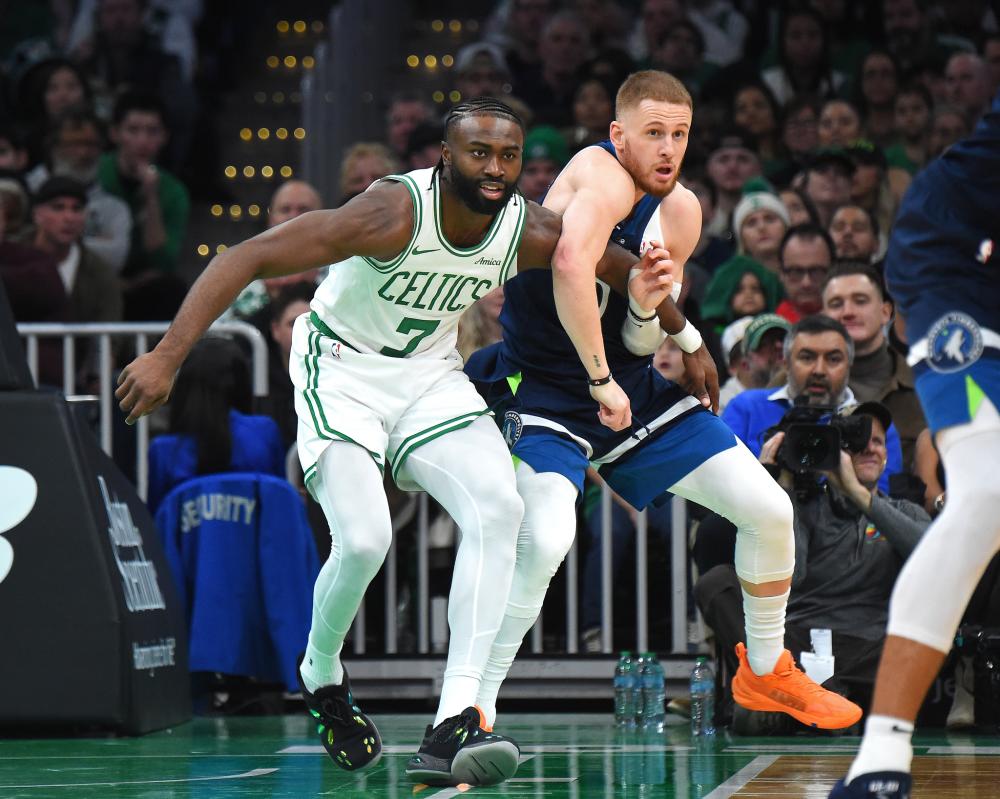 为球队带来 为球队带来