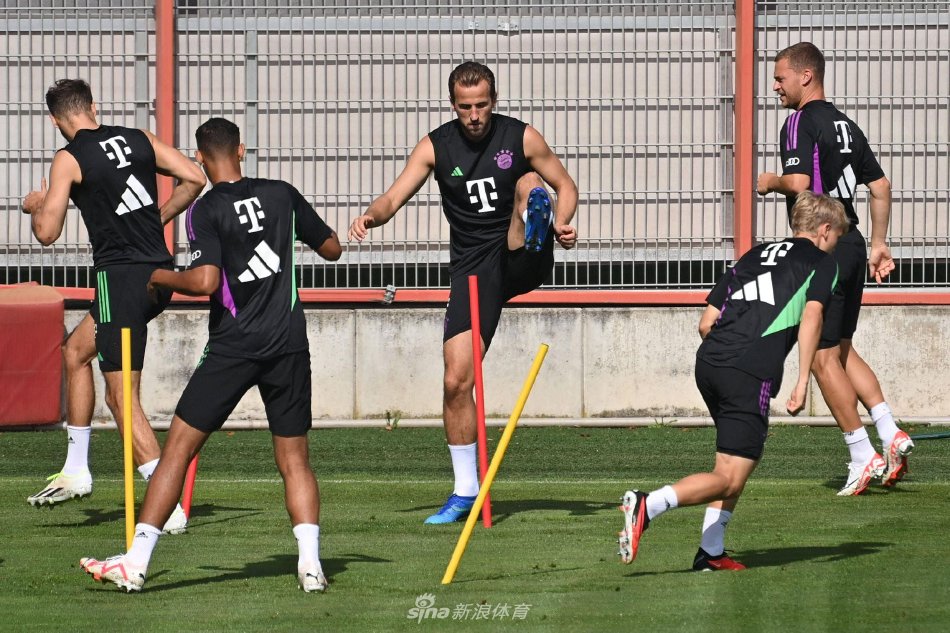 已热议不止 已热议不止