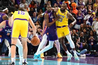 他在此前比 他在此前比