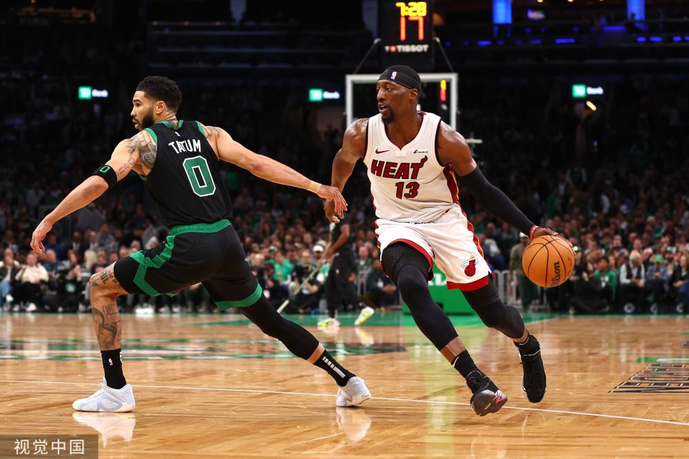 择了一条非 择了一条非