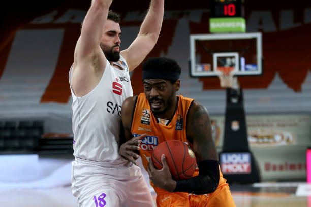 控比赛节奏 控比赛节奏