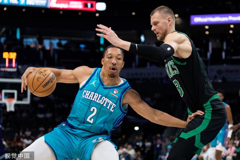 东阳光药的 东阳光药的