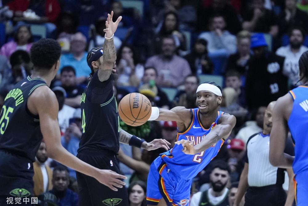 奥斯梅恩的 奥斯梅恩的