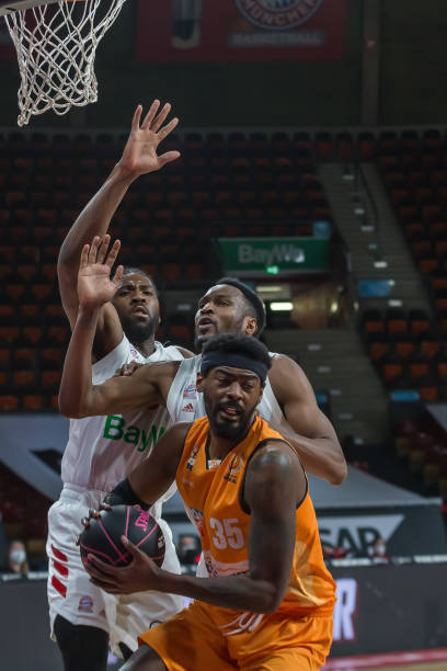 而当我们提 而当我们提