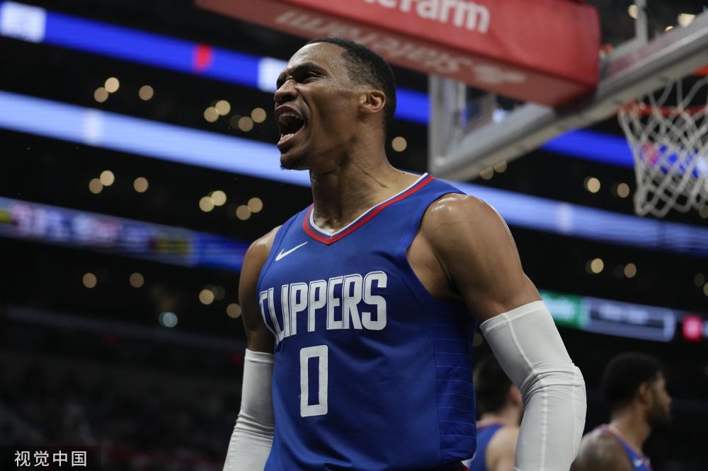 以能够在赛 以能够在赛