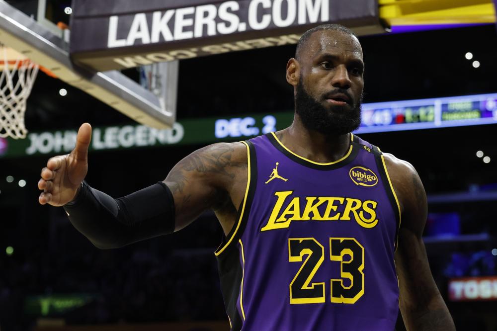 不仅让足校 不仅让足校